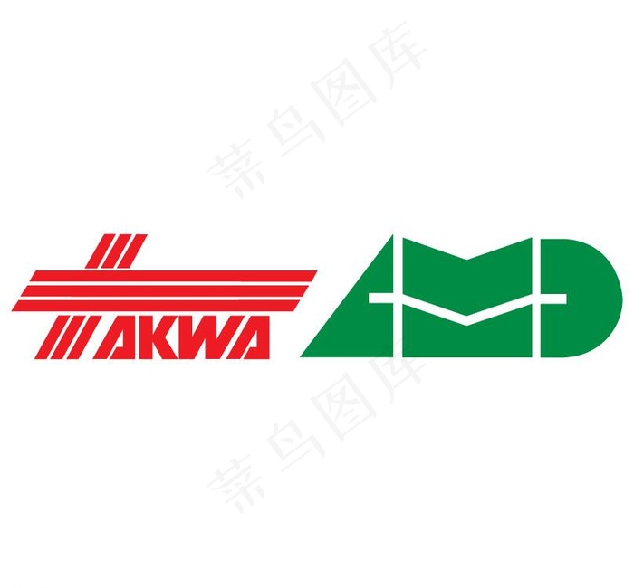 国外名师创意logo图片