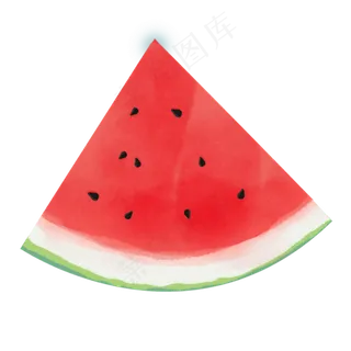 一块三角形西瓜免扣图一块三角形西瓜免扣图 一块三角形西瓜免扣图一块三角形西瓜免扣图