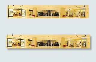 4500万商业楼全景图片