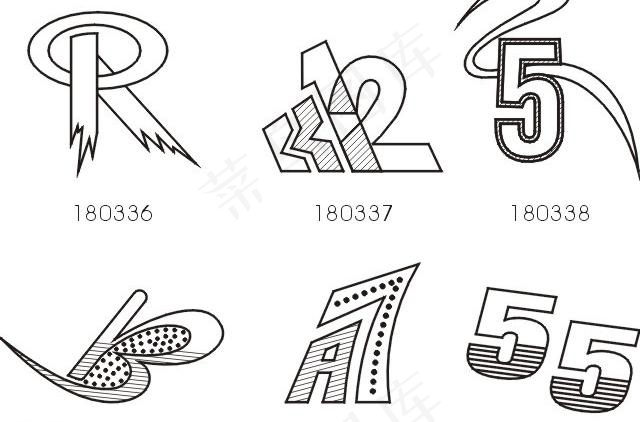 单鞋 鞋样 丝印 印花 高频 开发...