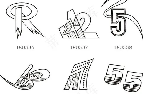 单鞋 鞋样 丝印 印花 高频 开发...