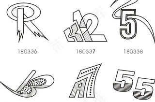 单鞋 鞋样 丝印 印花 高频 开发...