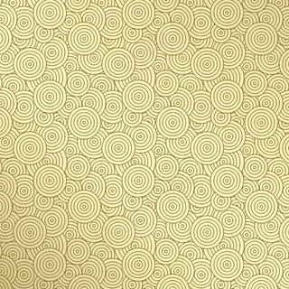 花纹背景PSD素材