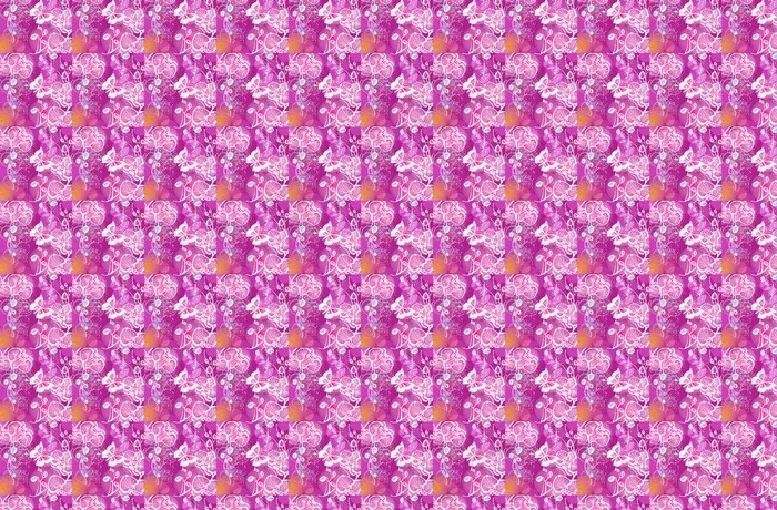 蝴蝶图案底纹图片