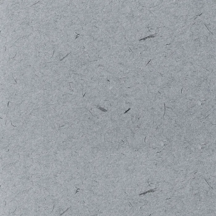 蓝色 纸张 肌理 