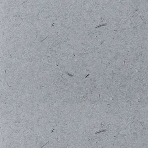 蓝色 纸张 肌理 