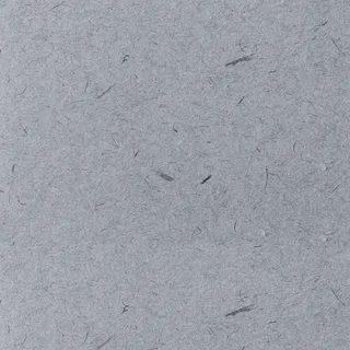 蓝色 纸张 肌理 