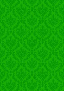 绿色底纹图片
