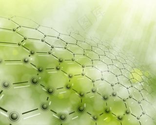 dna遗传学遗传基因图片