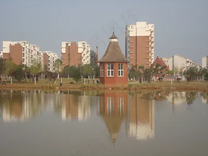 小区楼盘图片 小区楼盘图片