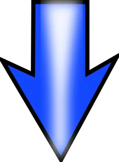 箭头设置未来的剪辑艺术