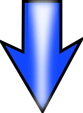 箭头设置未来的剪辑艺术