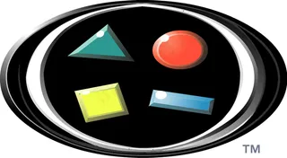 毛伊岛的0个儿子