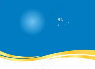 高档包装素材图片