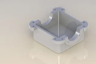 单方面DA Caixa puxad...