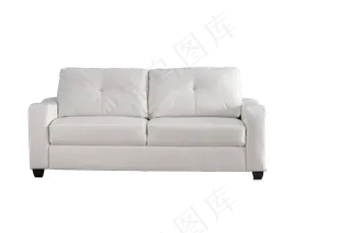 高档沙发室内设计PNG免扣素材