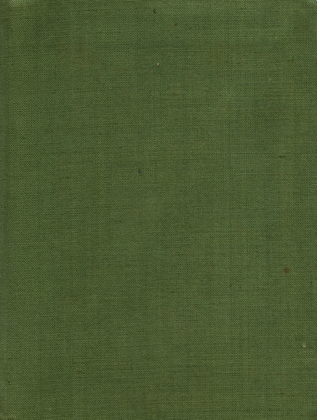 高清棉布背景图片