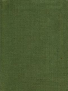 高清棉布背景图片