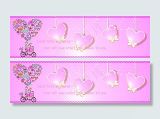 背景高清CDR下载