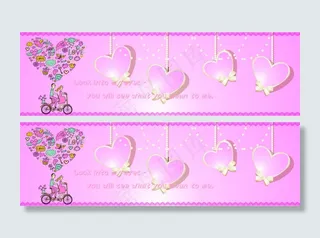 背景高清CDR下载