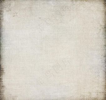 复古花纹布纹背景图片