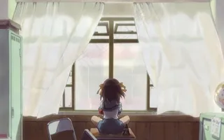 高清电脑桌面背景壁纸