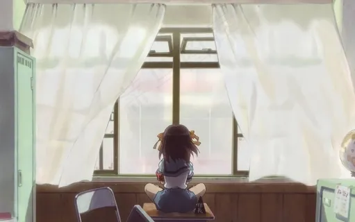 高清电脑桌面背景壁纸 高清电脑桌面背景壁纸