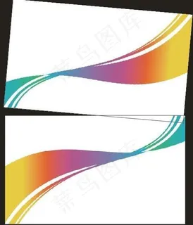 名片卡片模板 优惠券图片 名片卡片模板 优惠券图片