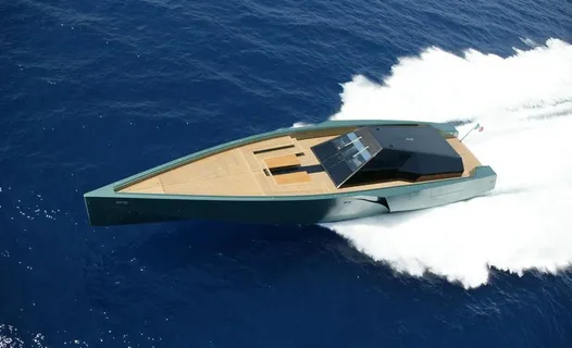 国内旅游 大海图片 国内旅游 大海图片