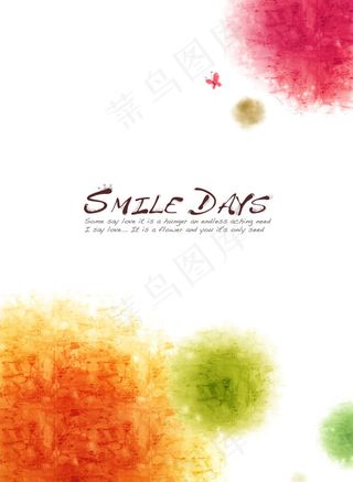 背景,纹理,创意