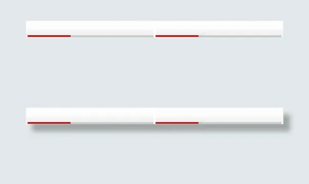 *部门网站帝国CMS模板