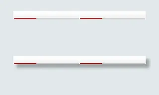 *部门网站帝国CMS模板