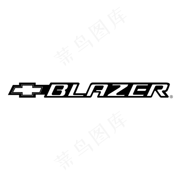 西装外套0eps,ai矢量模版下载