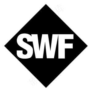 SWF