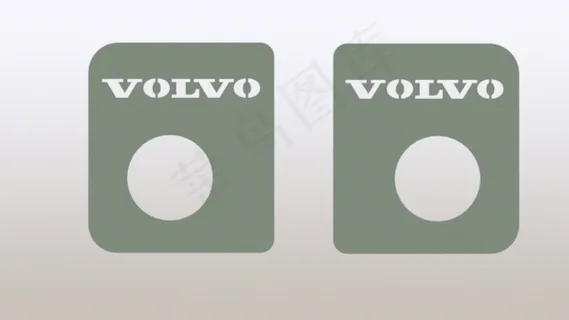 斯堪尼亚门钥匙的警卫