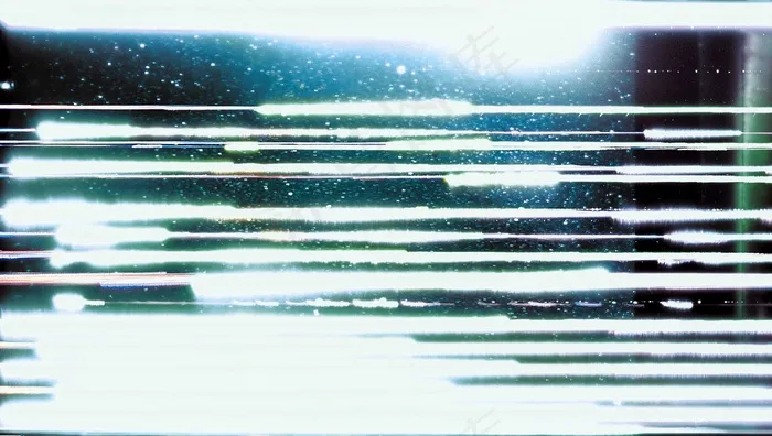 幻彩背景图片