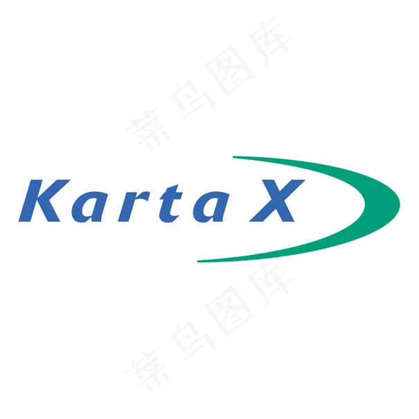 卫士Xeps,ai矢量模版下载