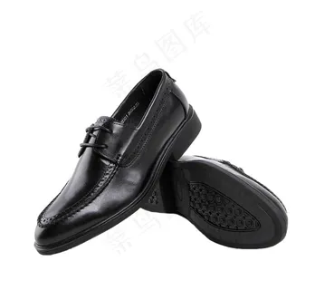 鞋子饰品免抠素材PSD分层