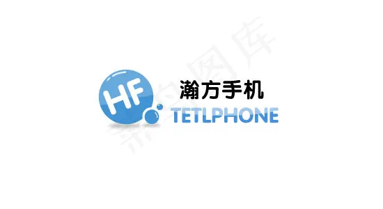 网站LOGOpsd模版下载