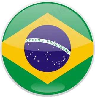 巴西国旗