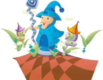 卡通图片 卡通图片