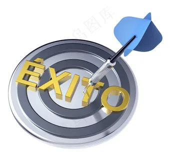 蓝镖在它成功的译文