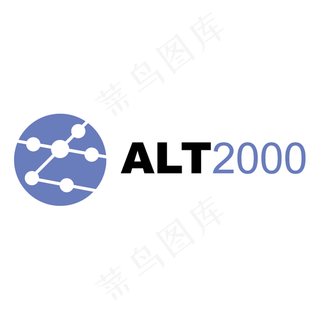 alt2000