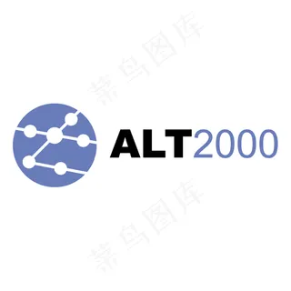 alt2000