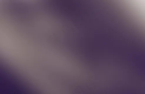 高斯模糊背景 高斯模糊背景