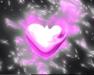 婚礼背景模板下载