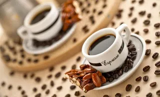 咖啡图片