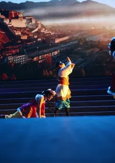 活动现场图片 活动现场图片