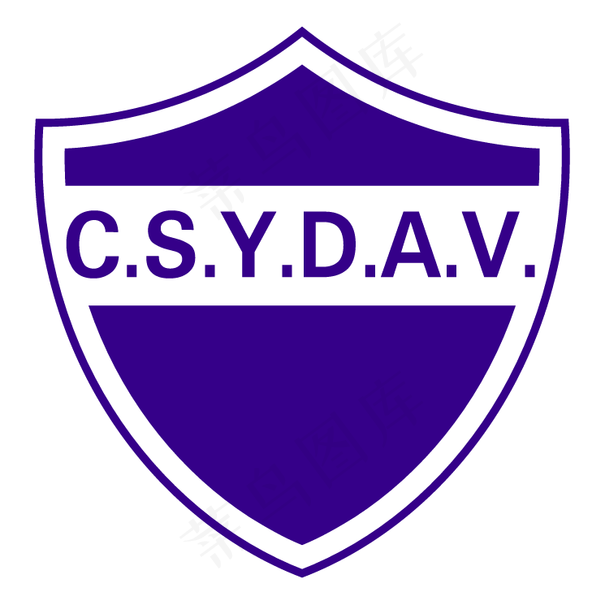 俱乐部的社会Y拉科鲁尼亚阿尔托Va...