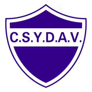 俱乐部的社会Y拉科鲁尼亚阿尔托Va...